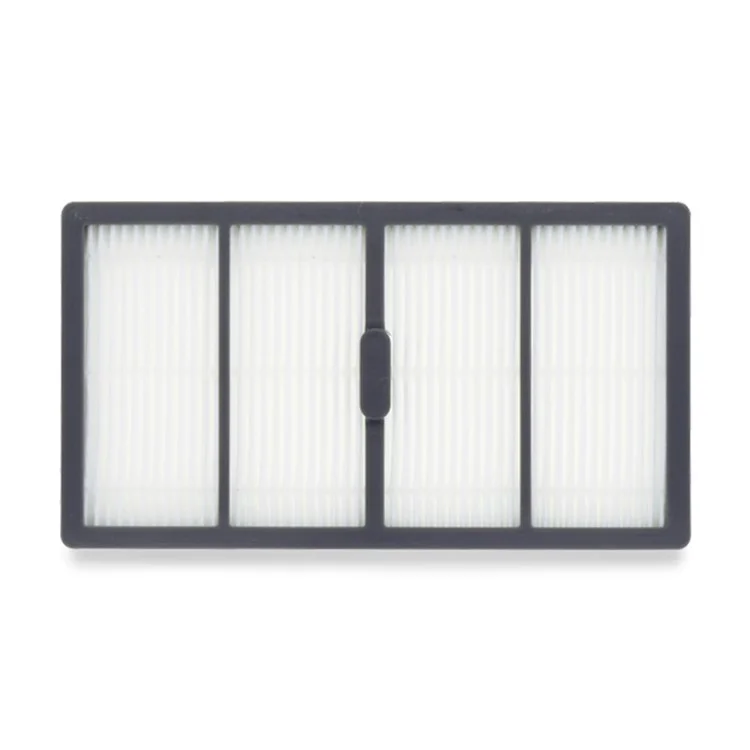 1 Set für iRobot Roomba S9 / S9+ Staubsauger Hauptbürste Reinigungswerkzeug Filter-Kit Seitenbürste