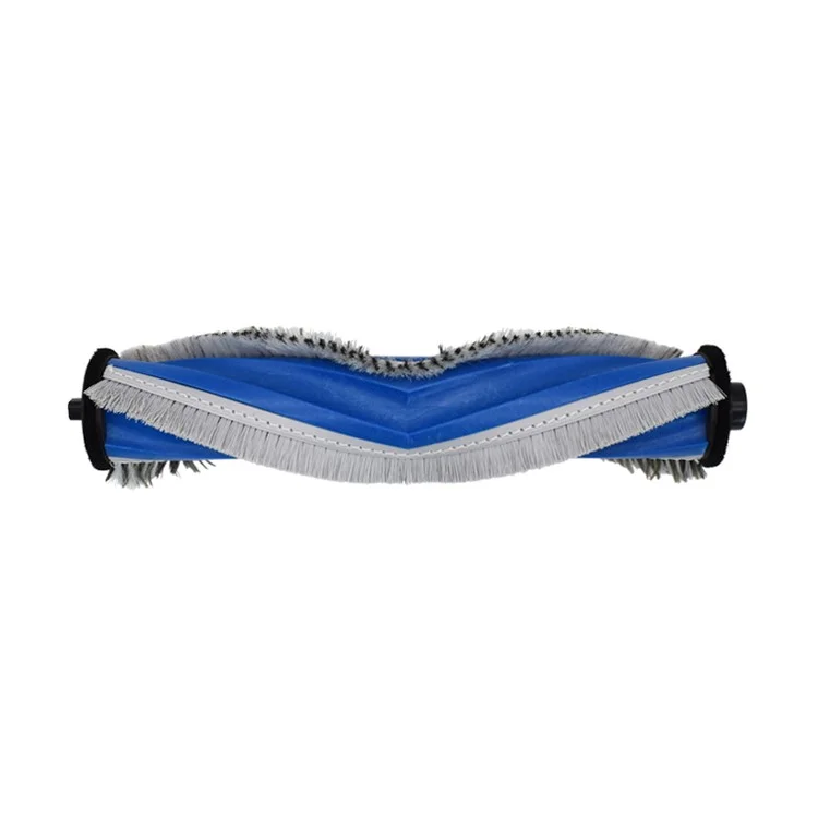Main Brush for Ecovacs Deebot T30 Pro Omni / T30 Max / T30 Vacuum Cleaner Roller Brush
