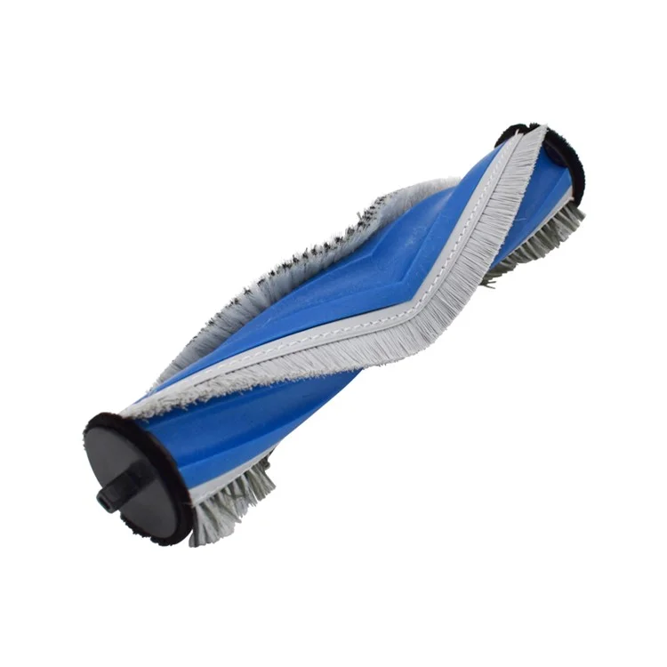 Main Brush for Ecovacs Deebot T30 Pro Omni / T30 Max / T30 Vacuum Cleaner Roller Brush