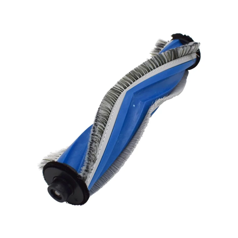 Main Brush for Ecovacs Deebot T30 Pro Omni / T30 Max / T30 Vacuum Cleaner Roller Brush