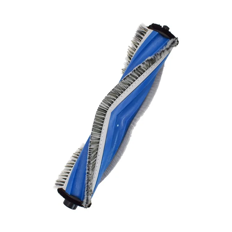Main Brush for Ecovacs Deebot T30 Pro Omni / T30 Max / T30 Vacuum Cleaner Roller Brush