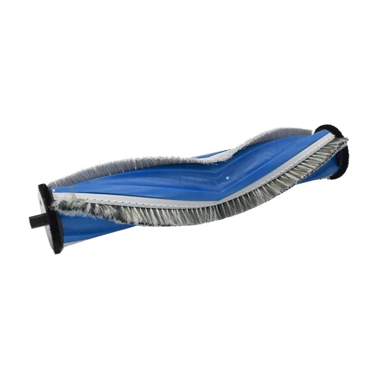 Main Brush for Ecovacs Deebot T30 Pro Omni / T30 Max / T30 Vacuum Cleaner Roller Brush