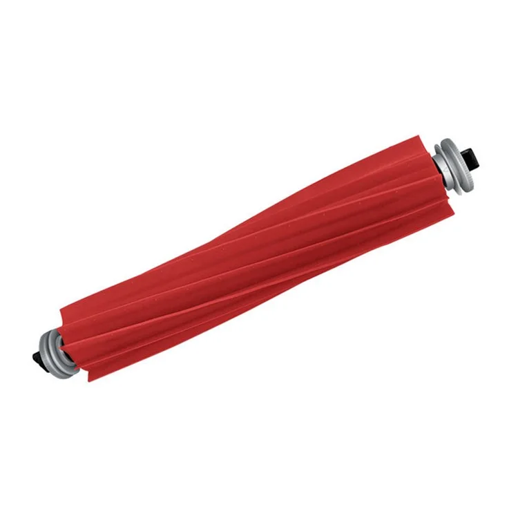 Pour Roborock P10 Pro / P10s / Q Revo Max / Q Revo Pro Remplacement de la brosse principale du robot aspirateur Rouleau de brosse