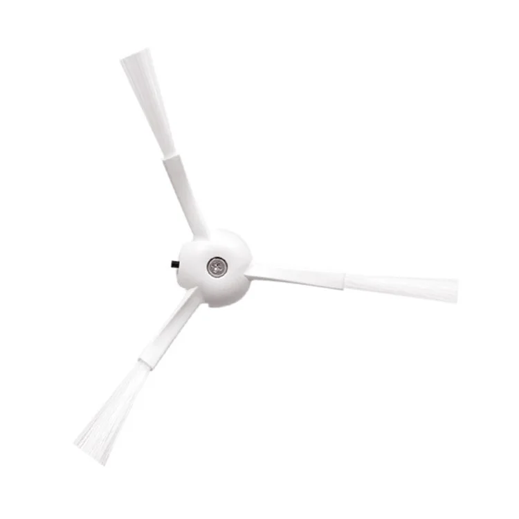 Spazzola laterale P10S per robot aspirapolvere Roborock P10 Pro / Q Revo Pro / Q Revo Max Parte di ricambio
