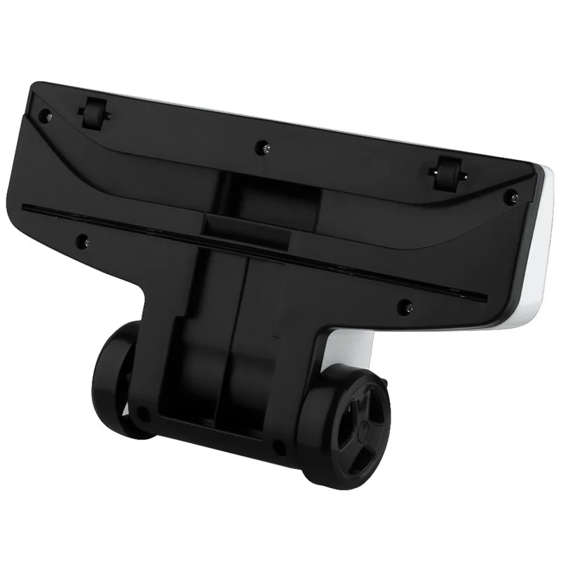 RAF R.8673 Home Corded Vacuum Cleaner Powerful Suction Handheld Cleaner EU Plug - Blue