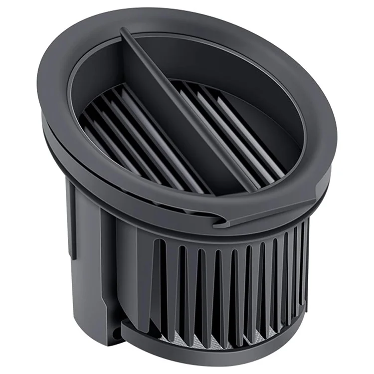 Para Dreame H20 Ultra / H30 Ultra Vacuum Cleaner Filter Substaction Part