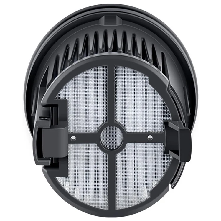 Para Dreame H20 Ultra / H30 Ultra Vacuum Cleaner Filter Substaction Part