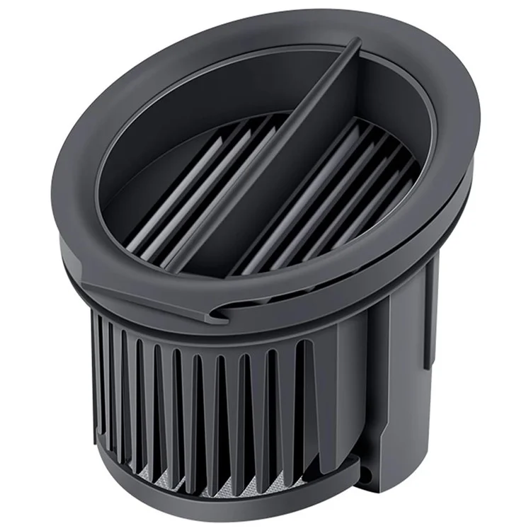 Para Dreame H20 Ultra / H30 Ultra Vacuum Cleaner Filter Substaction Part