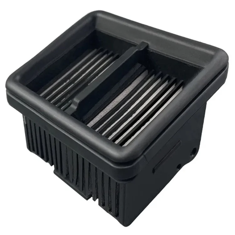 Per Dreame H20 Pro / H30 / H30 Ultra / H30 Pro Vacuum Cleaner Sostituzione del filtro HEPA
