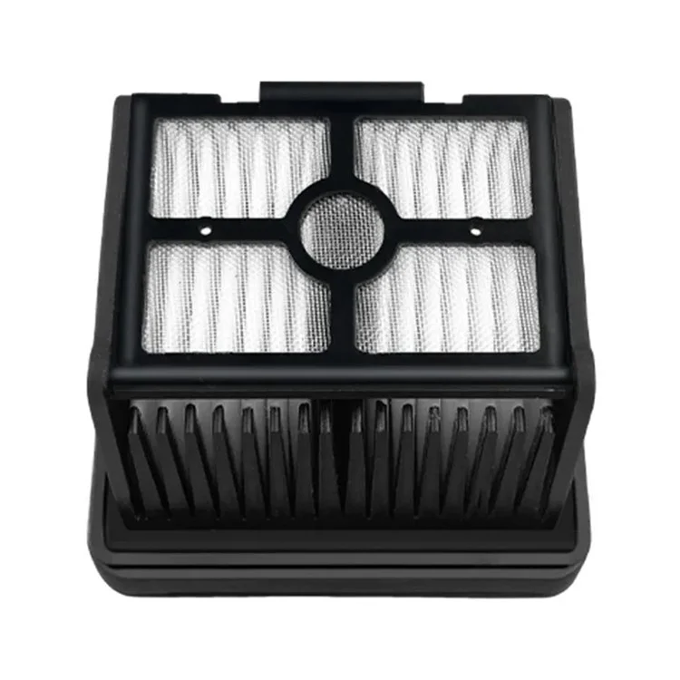 Per Dreame H20 Pro / H30 / H30 Ultra / H30 Pro Vacuum Cleaner Sostituzione del filtro HEPA
