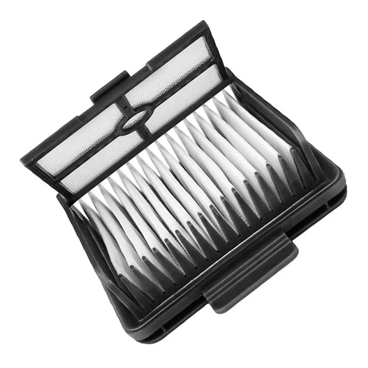 Per Dreame H20 Pro / H30 / H30 Ultra / H30 Pro Vacuum Cleaner Sostituzione del filtro HEPA