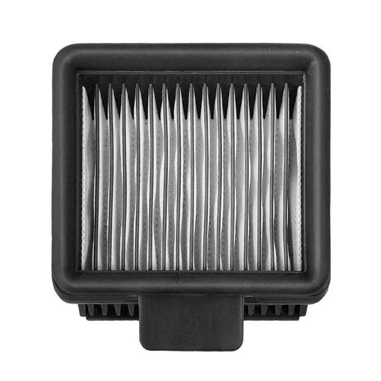 Per Dreame H20 Pro / H30 / H30 Ultra / H30 Pro Vacuum Cleaner Sostituzione del filtro HEPA