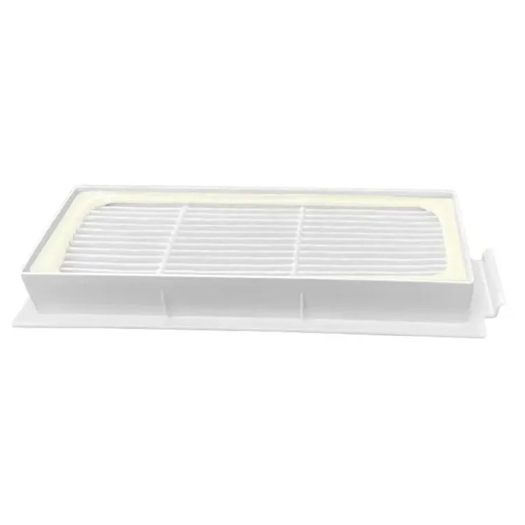 Сменный фильтр для пылесосов Ecovacs Deebot N20 Plus / N20 FAMILY, инструмент для домашней уборки