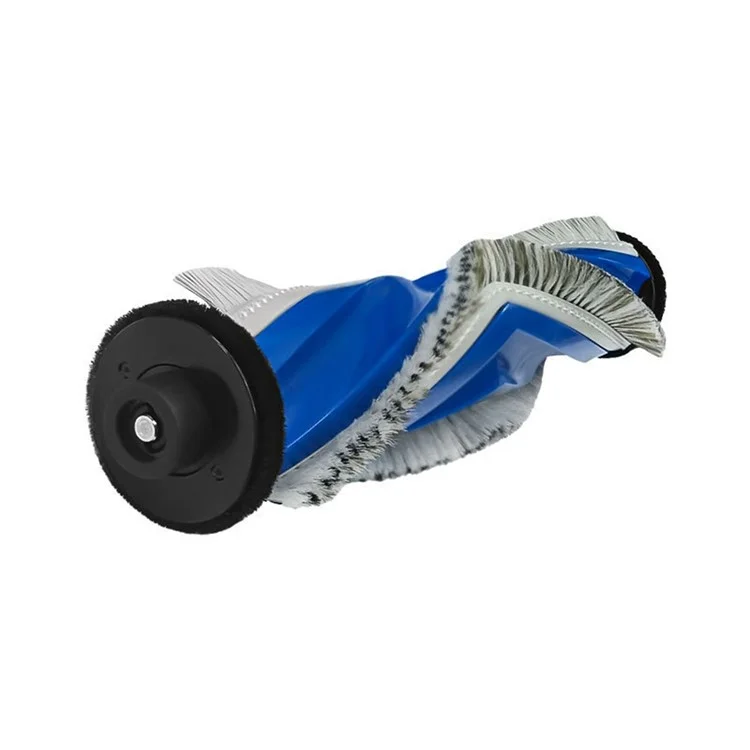 Für Ecovacs Deebot N20 Plus / N20 Ersatz-Hauptbürste Kehrroboter Rollenbrste