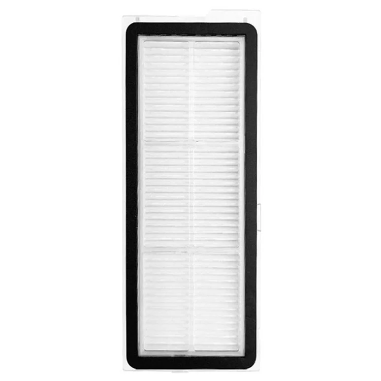 Per Roborock P10 Pro / P10s / Q Revo Pro / Q Revo S / Roborock Qrevo Edge FAMILY Cleaner Filter Replacement Home Cleaning Tool