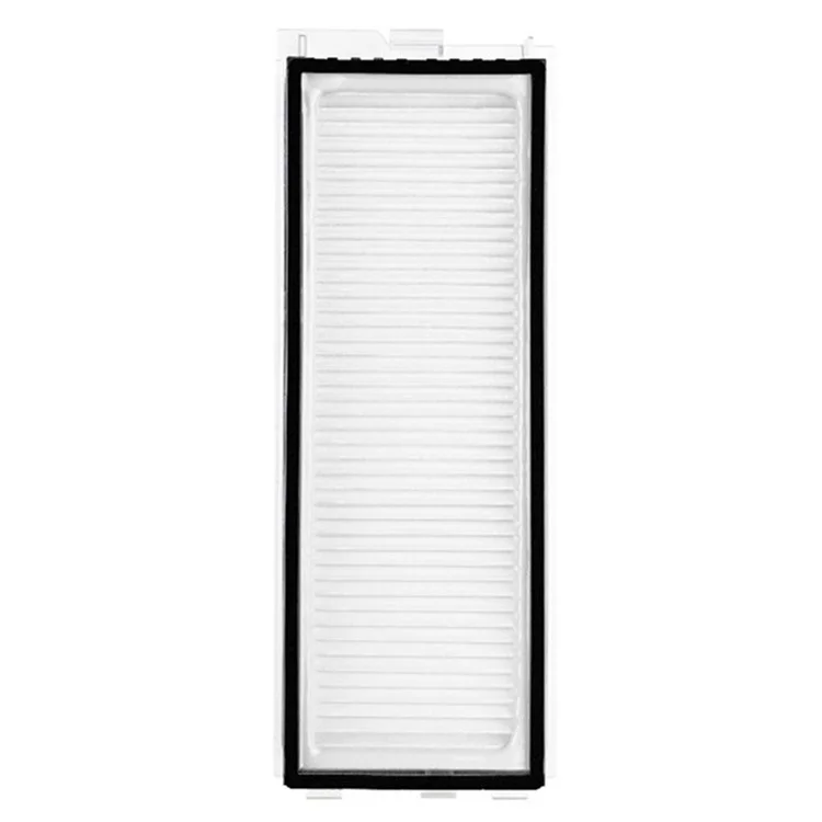 Per Roborock P10 Pro / P10s / Q Revo Pro / Q Revo S / Roborock Qrevo Edge FAMILY Cleaner Filter Replacement Home Cleaning Tool