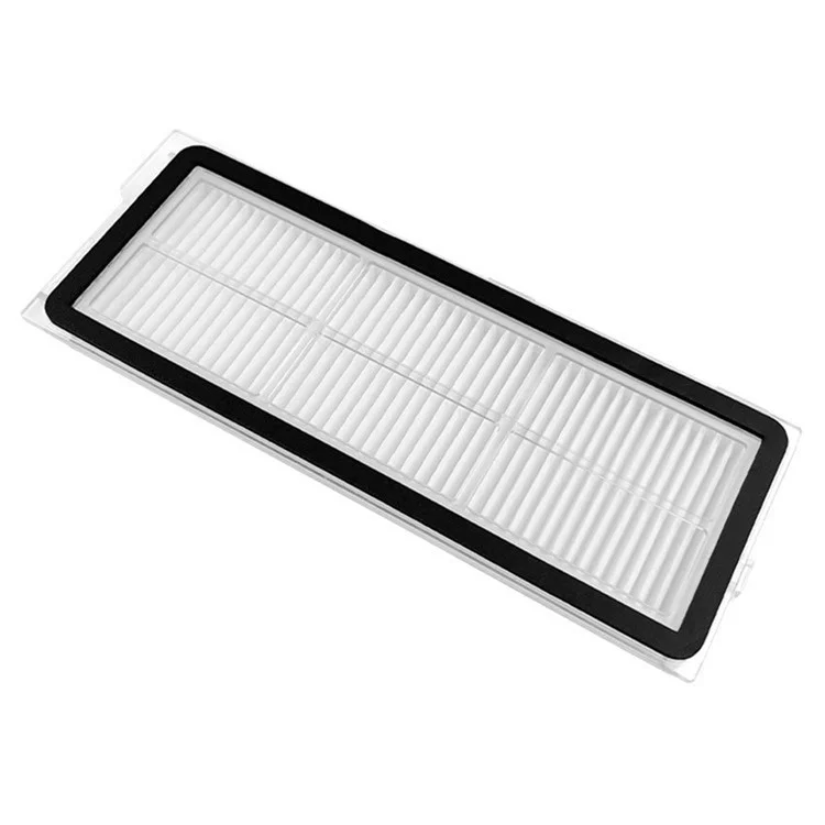 Per Roborock P10 Pro / P10s / Q Revo Pro / Q Revo S / Roborock Qrevo Edge FAMILY Cleaner Filter Replacement Home Cleaning Tool