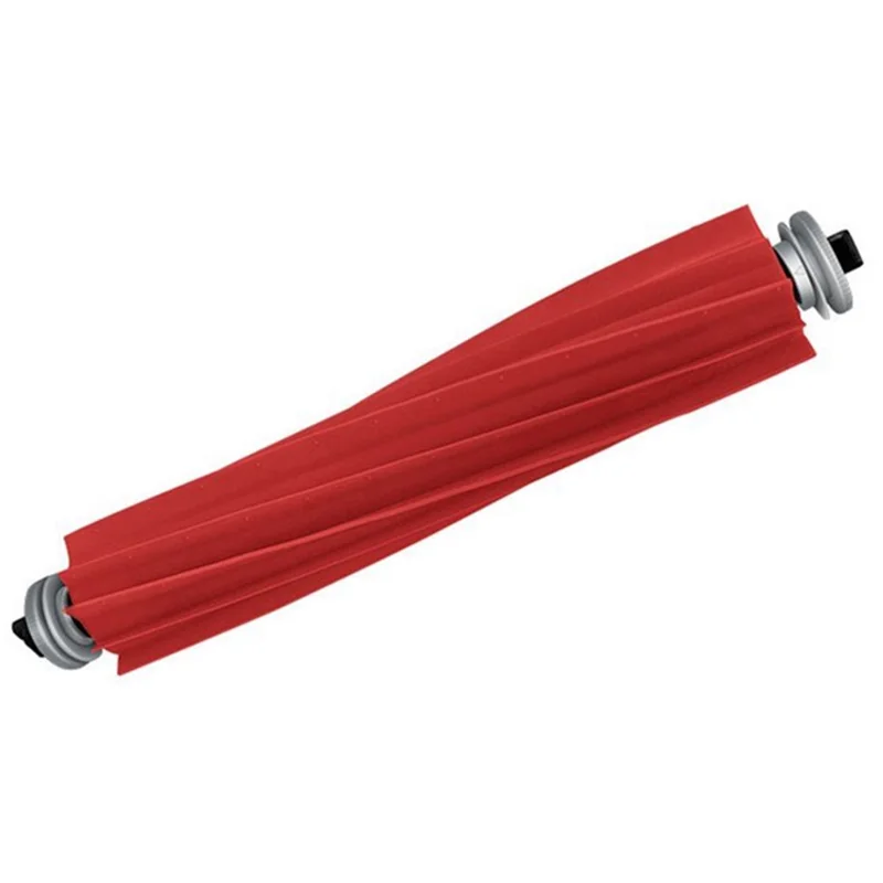 For Roborock P10 Pro / P10s / Q Revo S / Q Revo Pro Replacement Main Brush Sweeping Robot Roller Brush