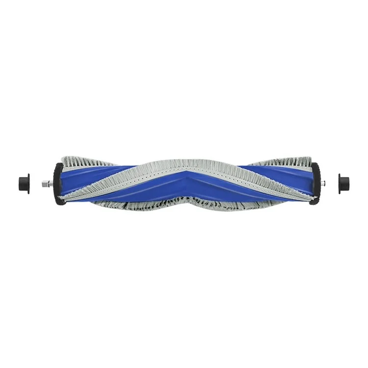 Para Ecovacs Deebot X5 Omni / X5 Pro Escova Principal Vassoura Robô Rolo Escova