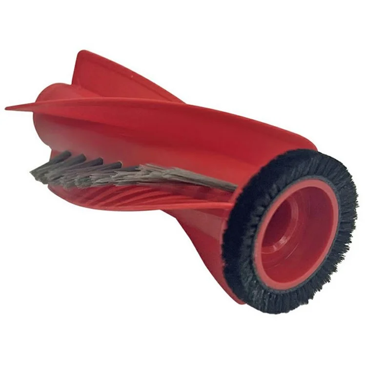 1 Coppia per Roborock Qrevo Curv / Edge Spazzola Principale Spazzatrice Robot Spazzola Rotante