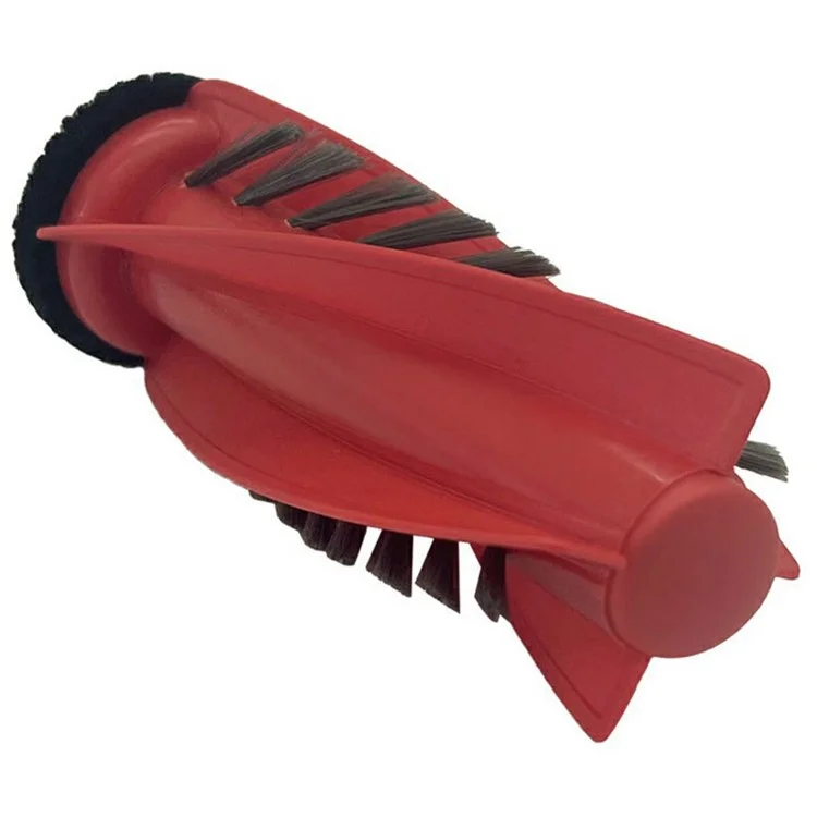 1 Coppia per Roborock Qrevo Curv / Edge Spazzola Principale Spazzatrice Robot Spazzola Rotante