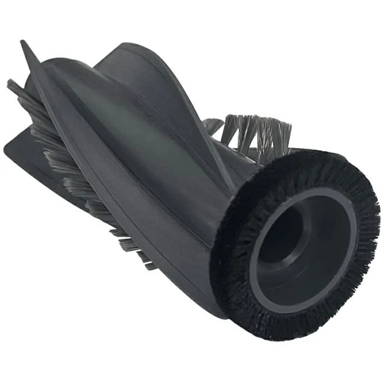 1 Coppia per Roborock Qrevo Curv / Edge Spazzola Principale Spazzatrice Robot Spazzola Rotante