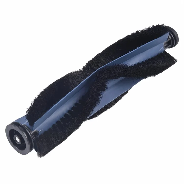 For Eufy X10 Pro Omni / X10 Pro Robot Vacuum Cleaner Replacement Main Brush