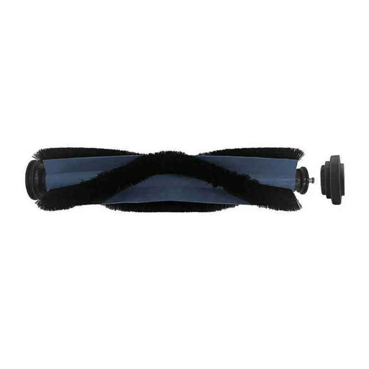 For Eufy X10 Pro Omni / X10 Pro Robot Vacuum Cleaner Replacement Main Brush