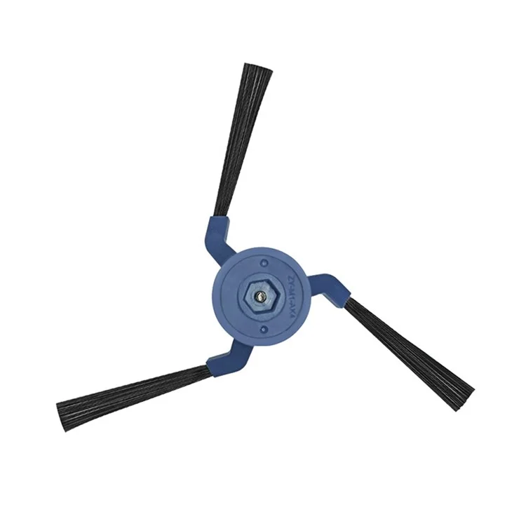 Accessorio di ricambio per spazzola laterale per aspirapolvere robot Eufy X10 Pro Omni / X10 Pro