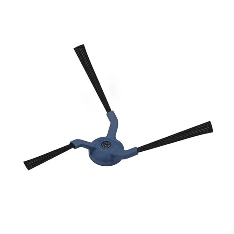 Accessorio di ricambio per spazzola laterale per aspirapolvere robot Eufy X10 Pro Omni / X10 Pro
