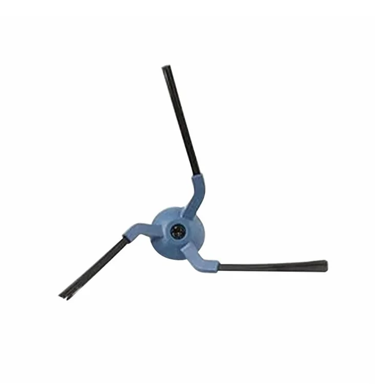 Accessorio di ricambio per spazzola laterale per aspirapolvere robot Eufy X10 Pro Omni / X10 Pro