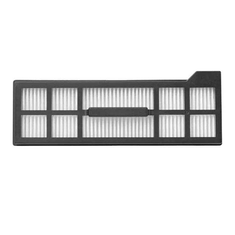 Ersatzfilter für den Eufy X10 Pro Omni / X10 Pro Saugroboter