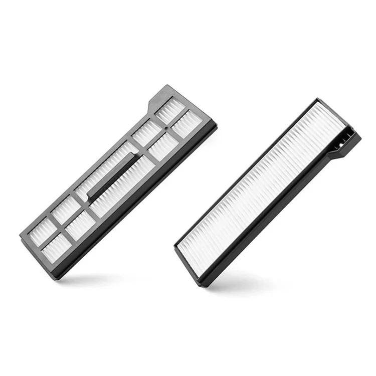 Ersatzfilter für den Eufy X10 Pro Omni / X10 Pro Saugroboter
