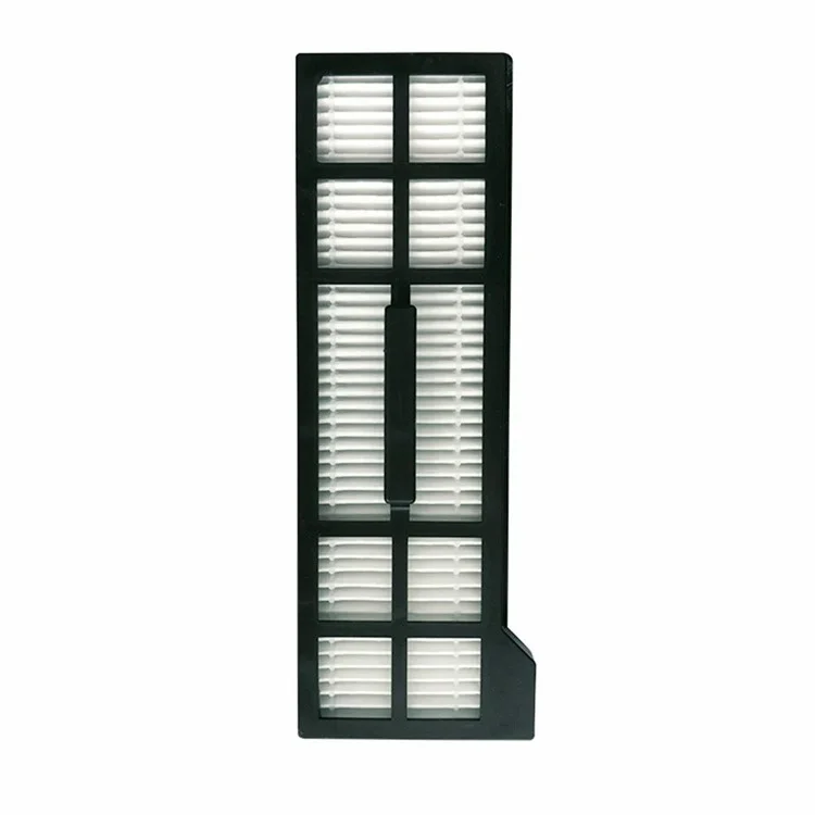 Ersatzfilter für den Eufy X10 Pro Omni / X10 Pro Saugroboter
