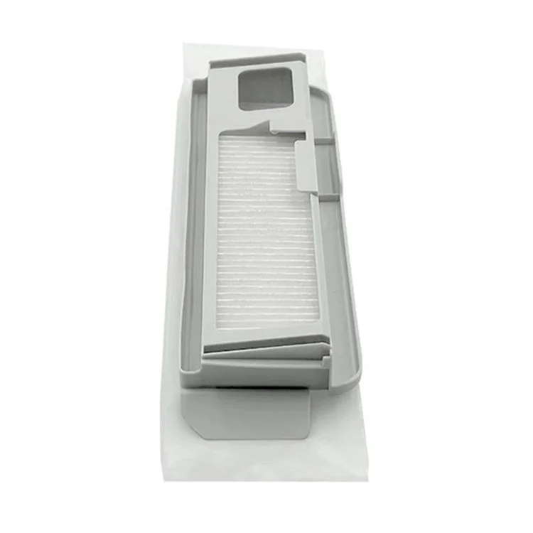 Sac à poussière de rechange avec filtre pour l'aspirateur robot Narwal Freo X Ultra