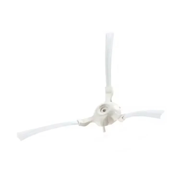 Escova Lateral de Reposição para Aspirador Robô 360 S6 para Limpeza Eficiente das Bordas