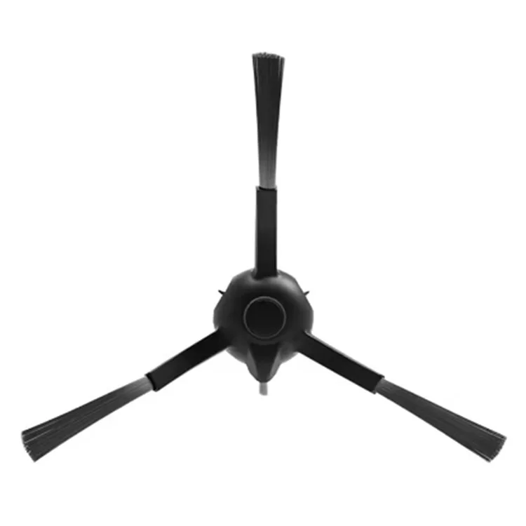 Ricambio per aspirapolvere robot 360 S8 / S2 Spazzola laterale Pulizia efficiente dei bordi