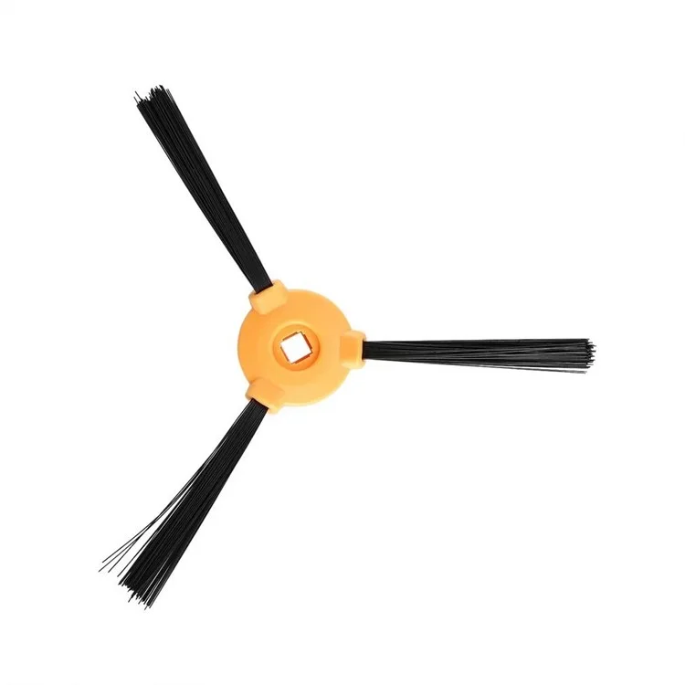 Side Brush for Ecovacs Deebot N79S / N79 / Yeedi K700 / K600 Robot Vacuum Replacement Edge Cleaning Accessory
