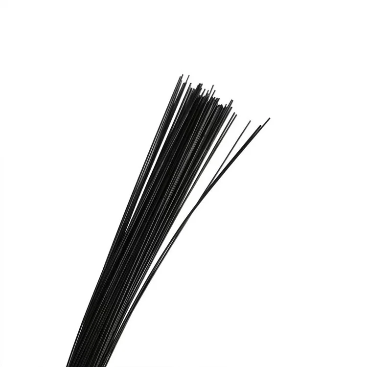 Side Brush for Ecovacs Deebot N79S / N79 / Yeedi K700 / K600 Robot Vacuum Replacement Edge Cleaning Accessory