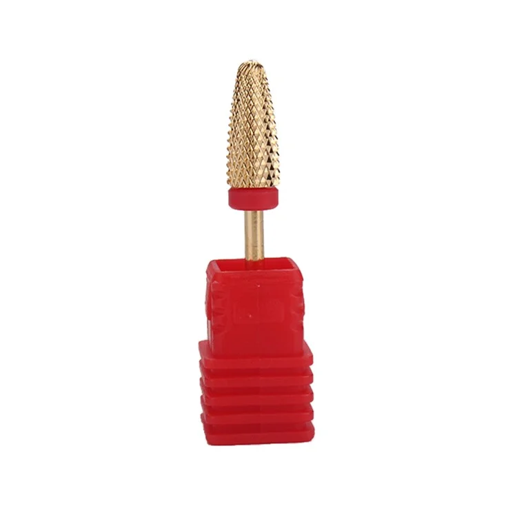 Pedicure Pedicure Pedicure File Free de Prego Para o pé da Unha Pedicure Pedicure Pedicure Ferramenta de Cuidados Com os Pés Para a Unha - Tipo Fino