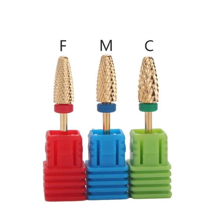 Pedicure Pedicure Pedicure File Free de Prego Para o pé da Unha Pedicure Pedicure Pedicure Ferramenta de Cuidados Com os Pés Para a Unha - Tipo Fino