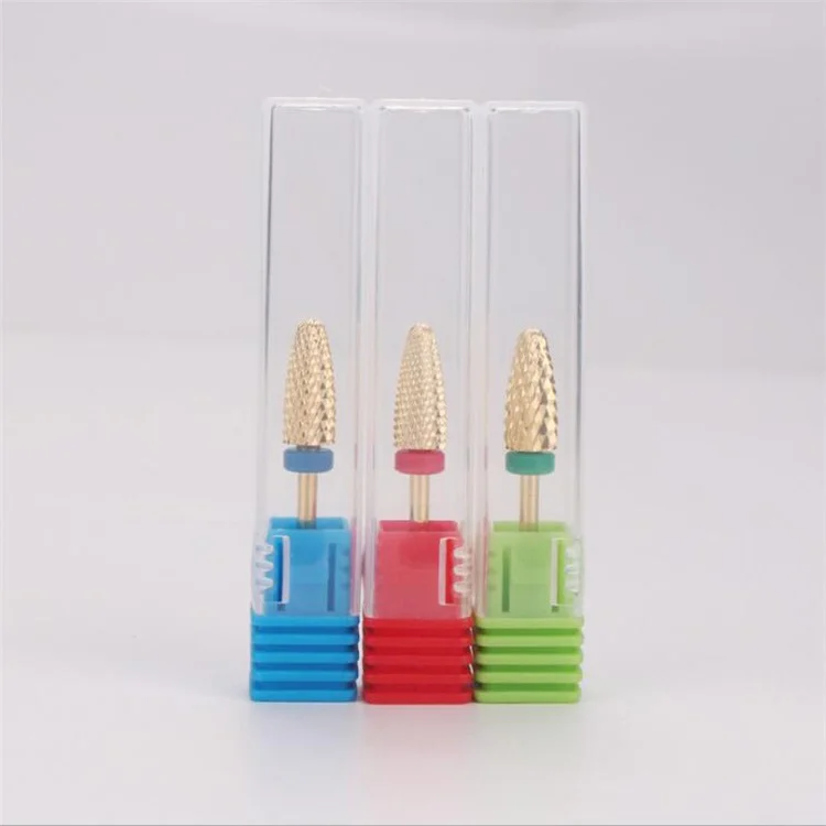 Pedicure Pedicure Pedicure File Free de Prego Para o pé da Unha Pedicure Pedicure Pedicure Ferramenta de Cuidados Com os Pés Para a Unha - Tipo Fino