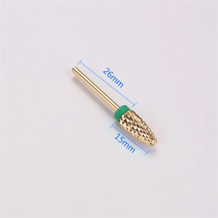 Pedicure Pedicure Pedicure File Free de Prego Para o pé da Unha Pedicure Pedicure Pedicure Ferramenta de Cuidados Com os Pés Para a Unha - Tipo Fino