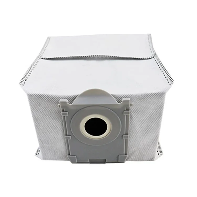 Dust Bag for Ecovacs Deebot T50 Pro / X8 Pro / X8 Pro Plus Vacuum Cleaner Activated Carbon Collection Bag