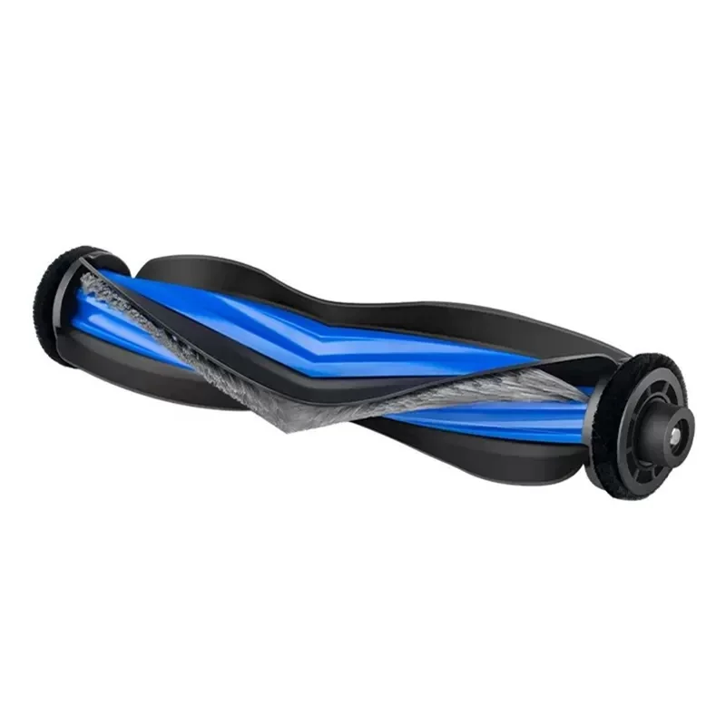 For Ecovacs Deebot X9 Pro Omni Main Brush Vacuum Cleaner Replacement Roller Brush