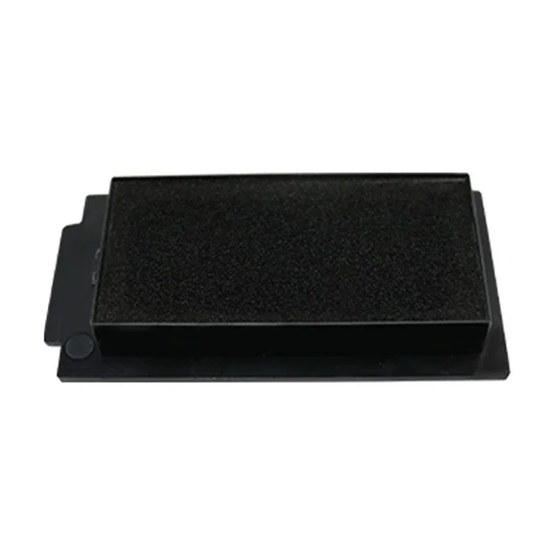 For Ecovacs Deebot T50 Robot Vacuum Air Purification Filter Replacement Part