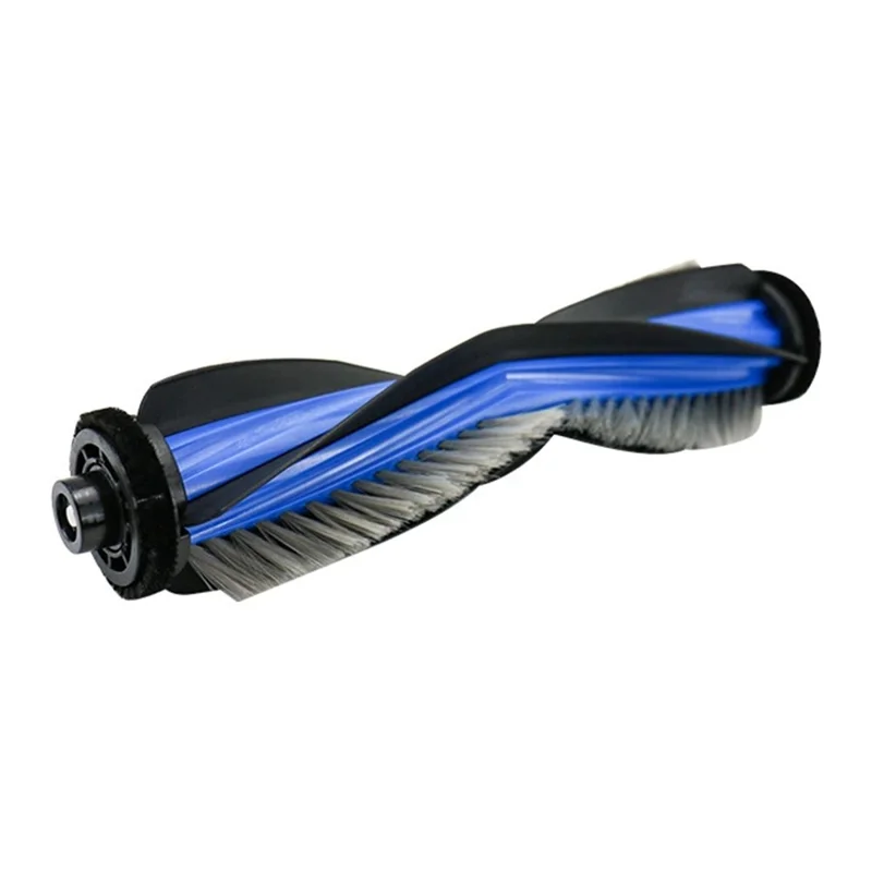 Escova Principal para Aspirador Robô Ecovacs Deebot X8 Pro / X8 Pro Omni / N30 Pro Omni / T50 / T80 - Peça de Reposição