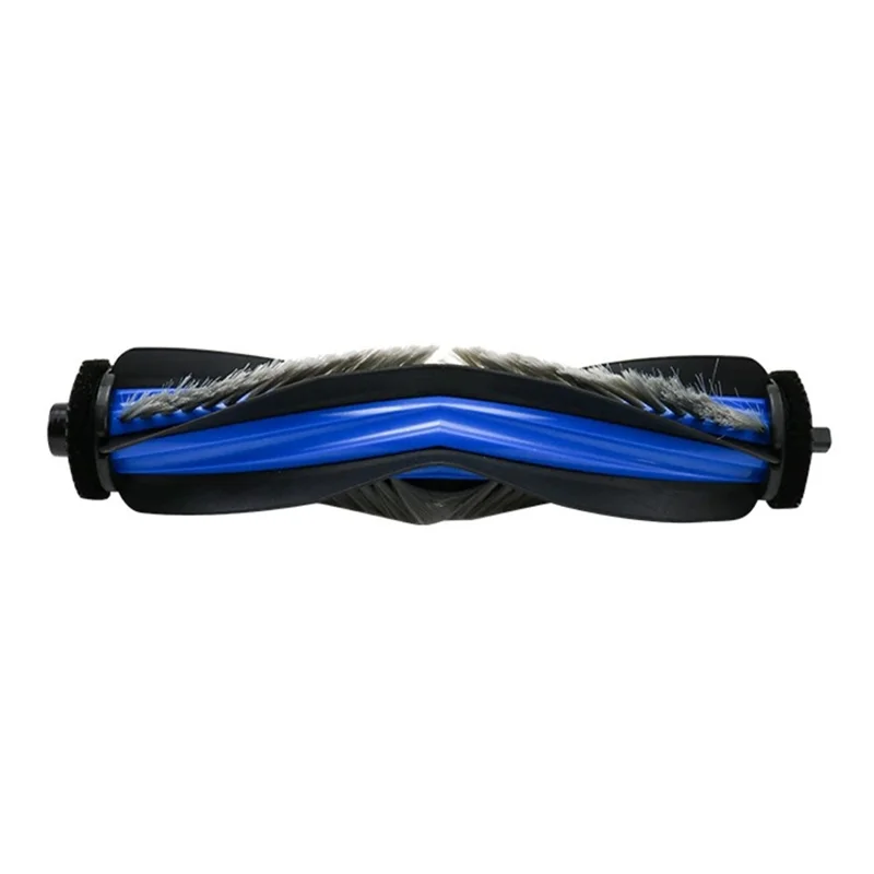 Escova Principal para Aspirador Robô Ecovacs Deebot X8 Pro / X8 Pro Omni / N30 Pro Omni / T50 / T80 - Peça de Reposição