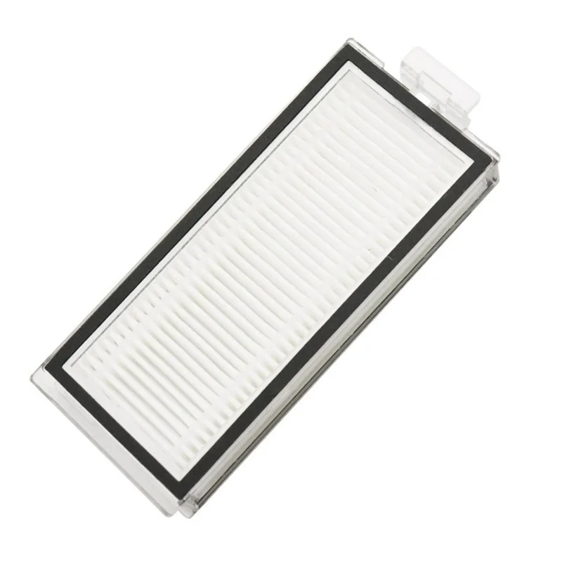 Filter for Roborock Q7  /  Q7T  /  Q7T Plus Vacuum Cleaner Air Purification Replacement Part