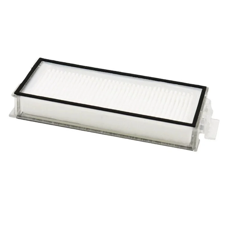 Filter for Roborock Q7  /  Q7T  /  Q7T Plus Vacuum Cleaner Air Purification Replacement Part